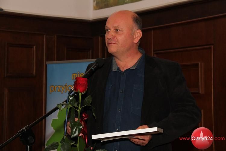Olsztyn24