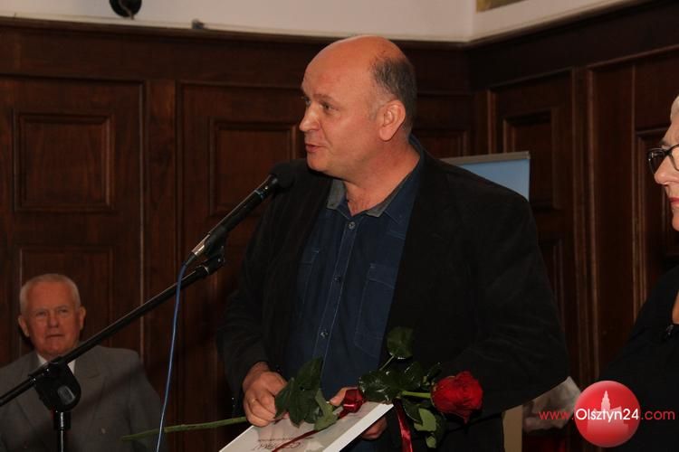 Olsztyn24