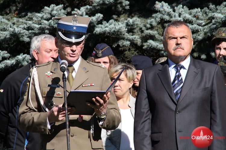 Olsztyn24