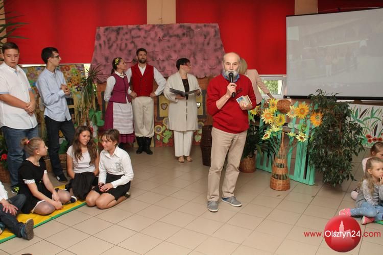 Olsztyn24