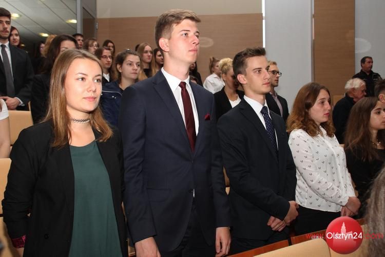 Olsztyn24