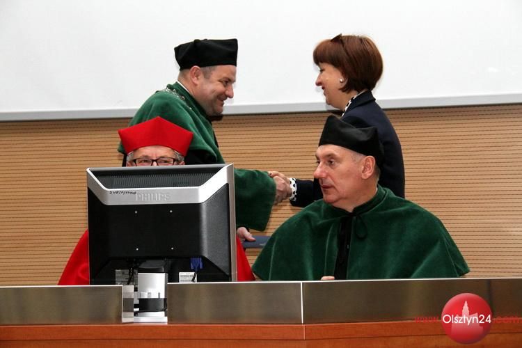 Olsztyn24