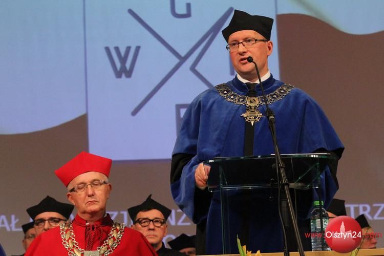Olsztyn24