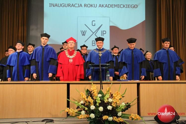 Olsztyn24