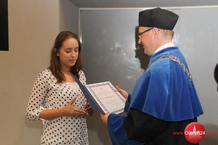 Olsztyn24