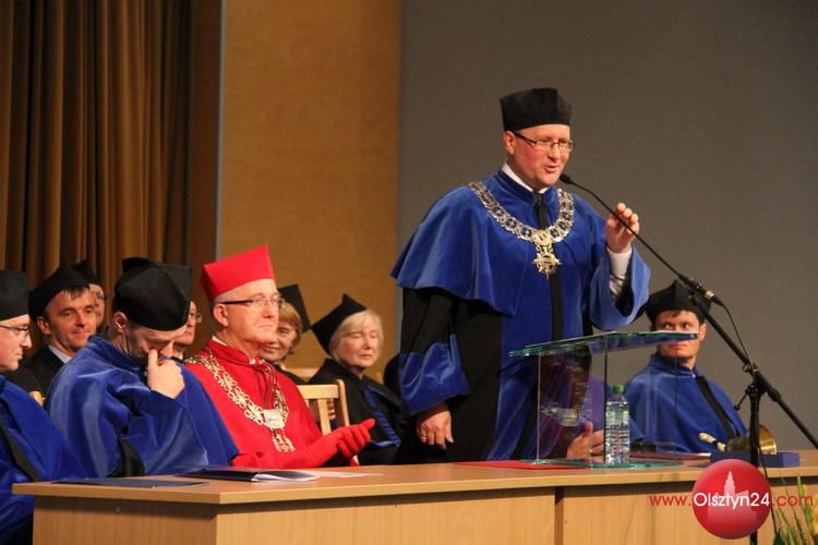 Olsztyn24
