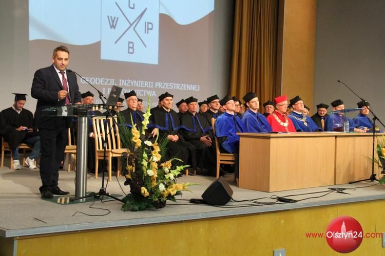 Olsztyn24