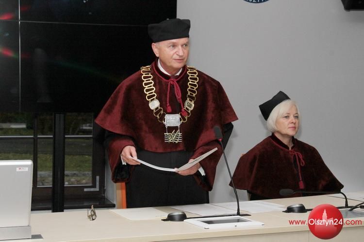 Olsztyn24