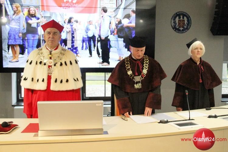 Olsztyn24
