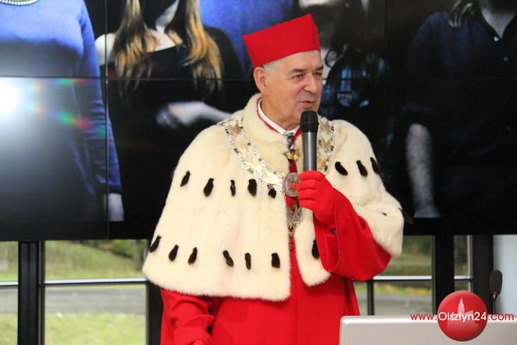 Olsztyn24