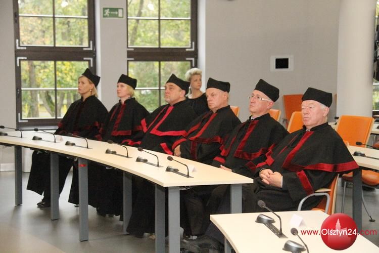 Olsztyn24