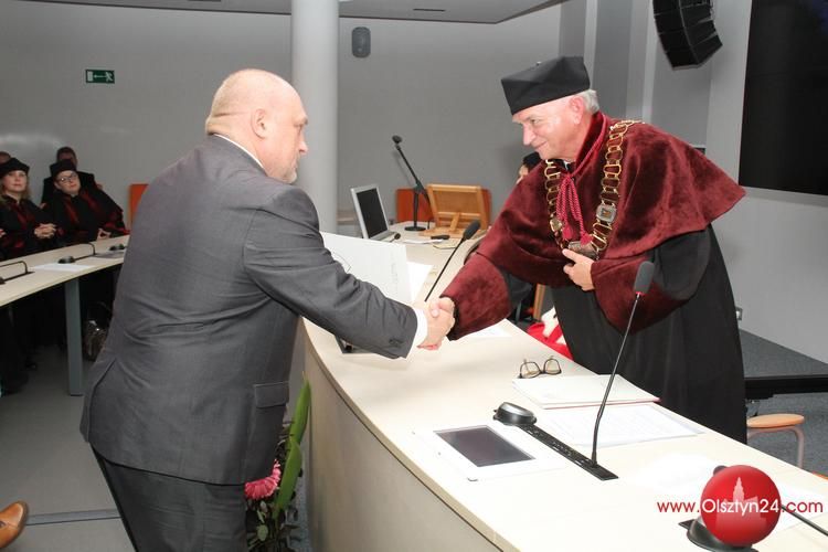 Olsztyn24