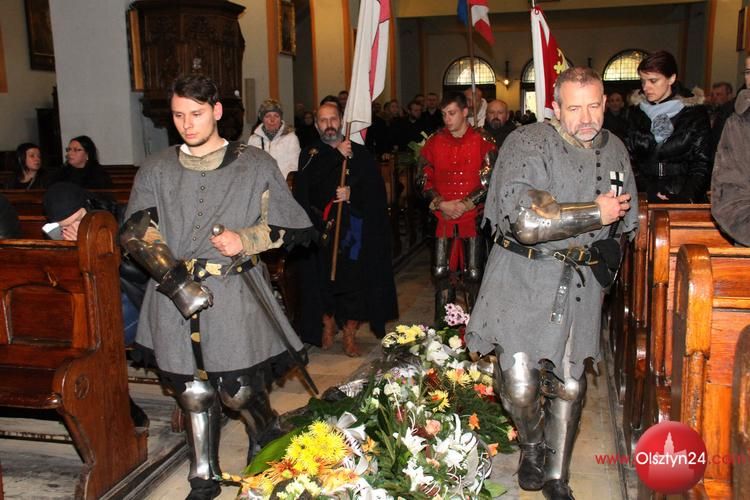 Olsztyn24