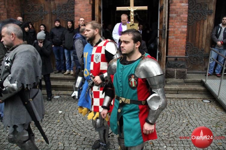 Olsztyn24