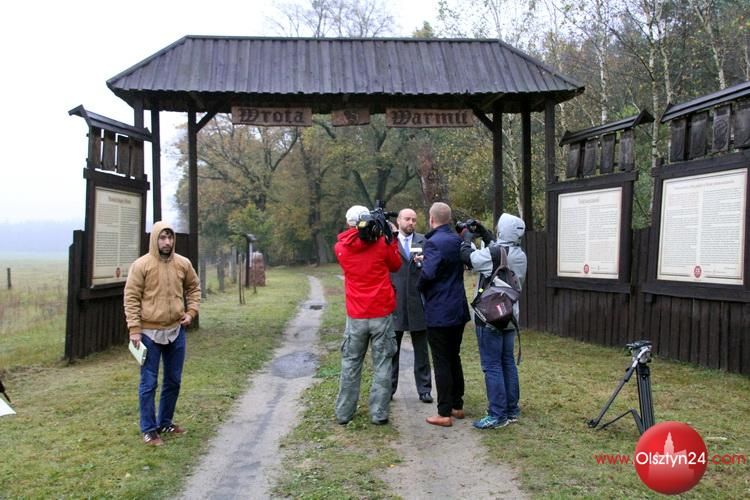 Olsztyn24