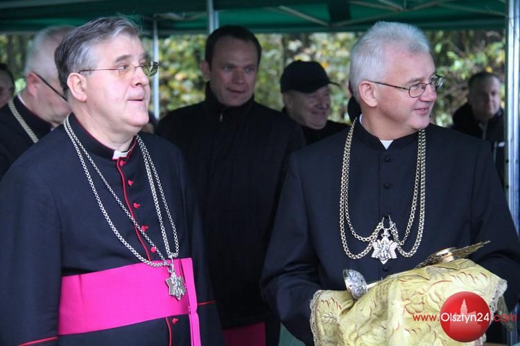 Olsztyn24