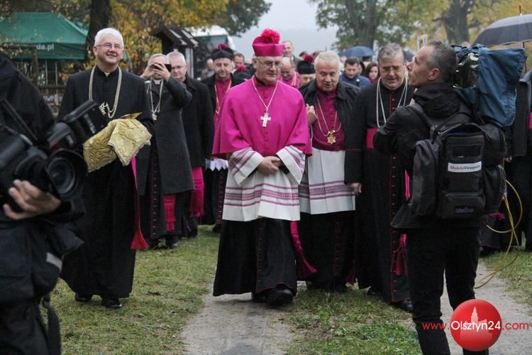 Olsztyn24