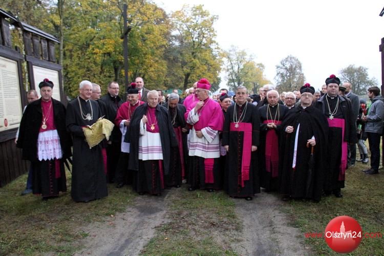 Olsztyn24