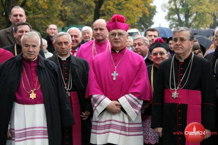 Olsztyn24