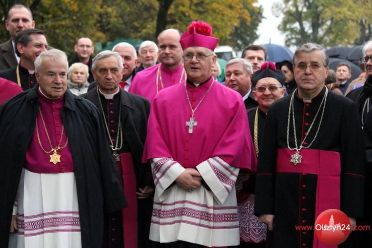 Olsztyn24