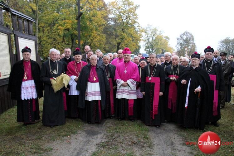 Olsztyn24