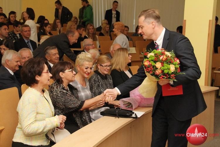 Olsztyn24