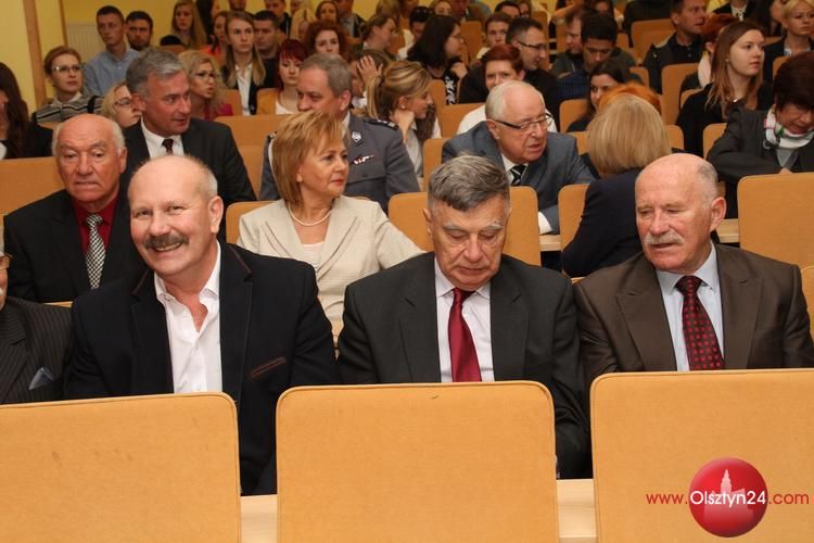 Olsztyn24