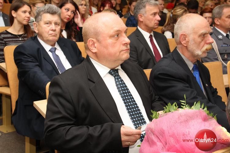 Olsztyn24