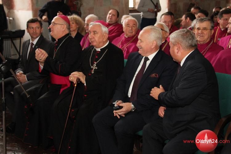 Olsztyn24