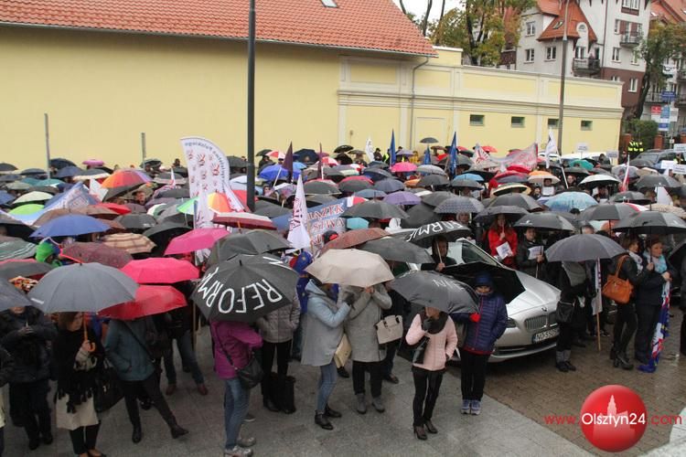 Olsztyn24