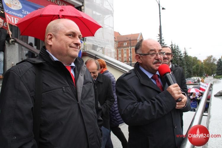 Olsztyn24