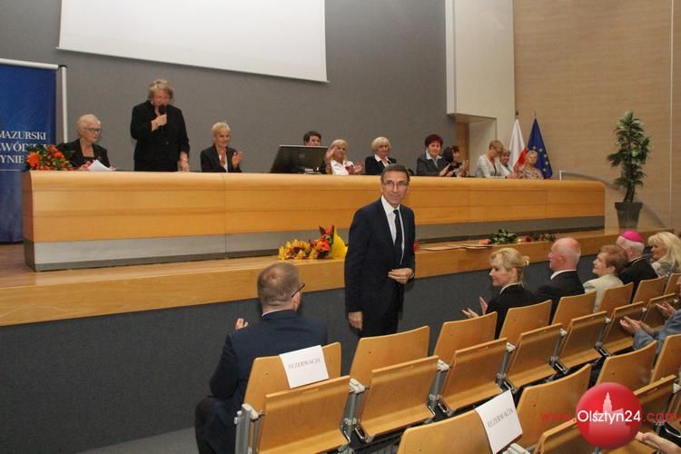 Olsztyn24