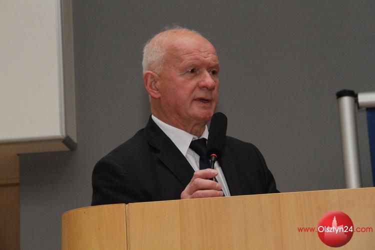 Olsztyn24