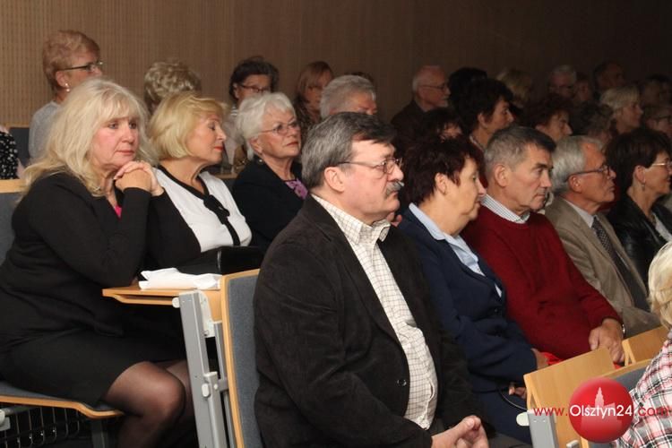 Olsztyn24