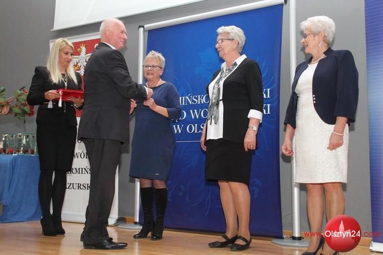 Olsztyn24