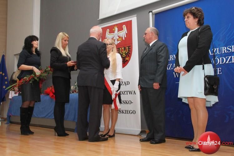 Olsztyn24