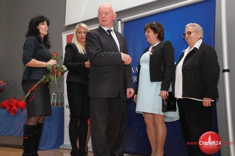 Olsztyn24
