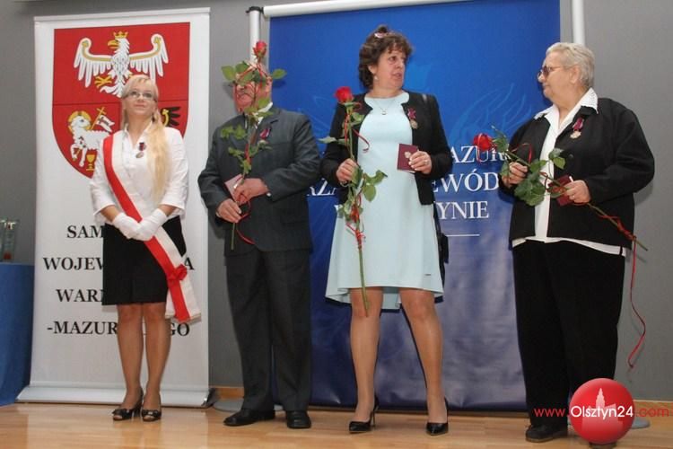 Olsztyn24