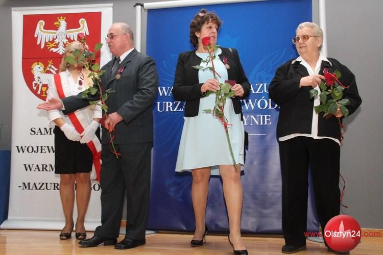 Olsztyn24