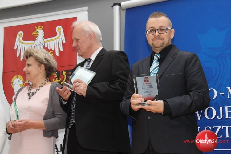 Olsztyn24