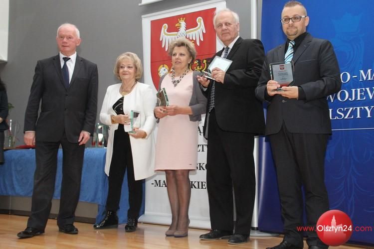 Olsztyn24