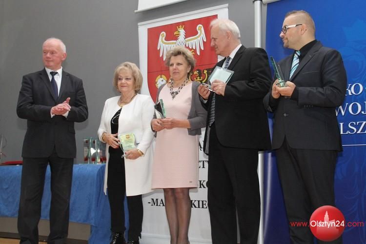 Olsztyn24