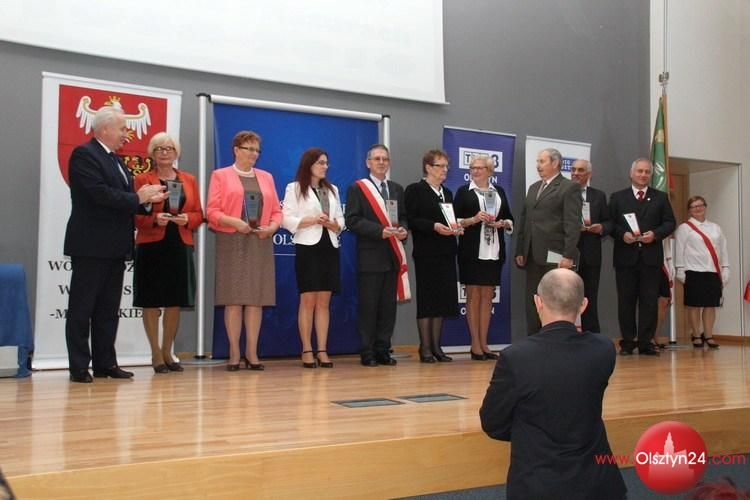 Olsztyn24