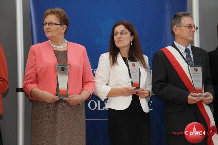 Olsztyn24
