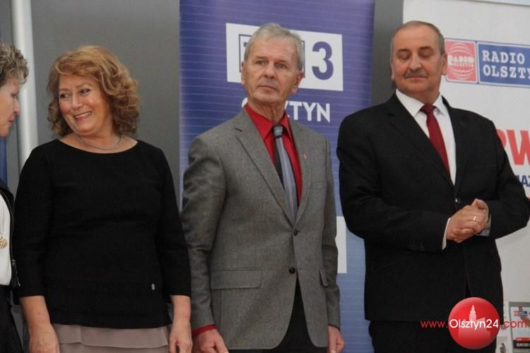 Olsztyn24