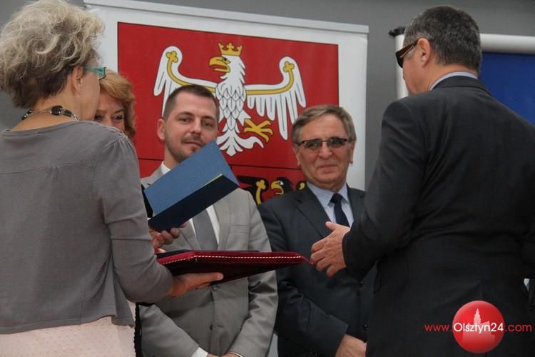 Olsztyn24