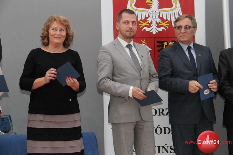Olsztyn24