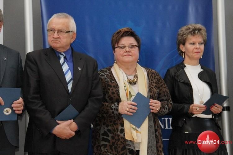 Olsztyn24