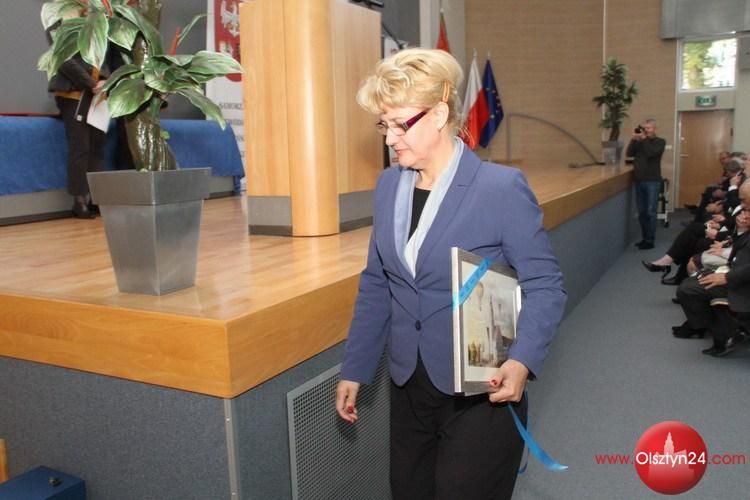 Olsztyn24