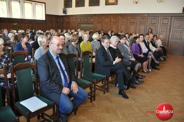 Olsztyn24